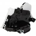 Ocpty Door Latch Lock Actuator For Toyota Tacoma 2005-2015 931-456 931-494 931456 931494 6904004030 6904047060 69040ac070