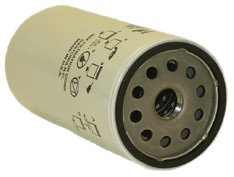 Wix Filters 33786 Heavy Duty Spin On Fuel Water Separator Pack Of 1