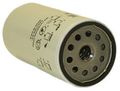 Wix Filters 33786 Heavy Duty Spin On Fuel Water Separator Pack Of 1 