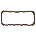 89-95 Geo Suzuki 1 6 Sohc 8v G16kc Head Gasket Set