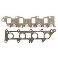 89-95 Geo Suzuki 1 6 Sohc 8v G16kc Head Gasket Set