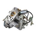 Engine Carburetor Applied 13200-77100 13200-82780 Replacement For Sj410 F10a St100 St308 Lj81 1983-2009 