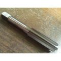 1 2 -32 Gh3 High Speed Steel 4 Flute Bottom Tap 