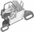Borg Warner Ds125 Dimmer Switch 