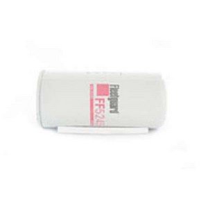Fleetguard Fuel Filter Spin On Part No Ff5245