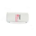 Fleetguard Fuel Filter Spin On Part No Ff5245 