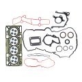 Head Gasket Set For Ford Escape Fusion 1 5l Dohc 16v 2014 2017 Replaces Ds7z 6051 D And 9439 A 