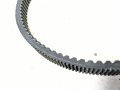 Kawasaki Mule Drive Belt 3000 3010 4000 4010 Kaf620 59011-1077