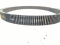 Kawasaki Mule Drive Belt 3000 3010 4000 4010 Kaf620 59011-1077