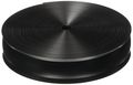 Rv Designer E329 1 X 25 Vinyl Insert Trim 