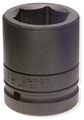 Urrea 7216h 3 8-inch Drive 6-point 1 2-inch Impact Socket 