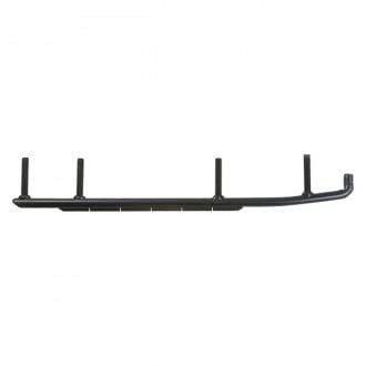 Stud Boy Enduro Bar Runner