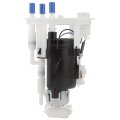 Fits For Fuel Pump Electric Replacement Module Assembly Hyundai Santa Fe 2001002 L4 2 4l 2001-2003 V6 2 7l Sp3053m 