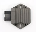 Regulator Rectifier For Honda Vt750c A Ab Ac Shadow Ace 1998 1999 2000 