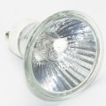 Ge Wb08x10052 Lamp Bulb 