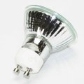 Ge Wb08x10052 Lamp Bulb