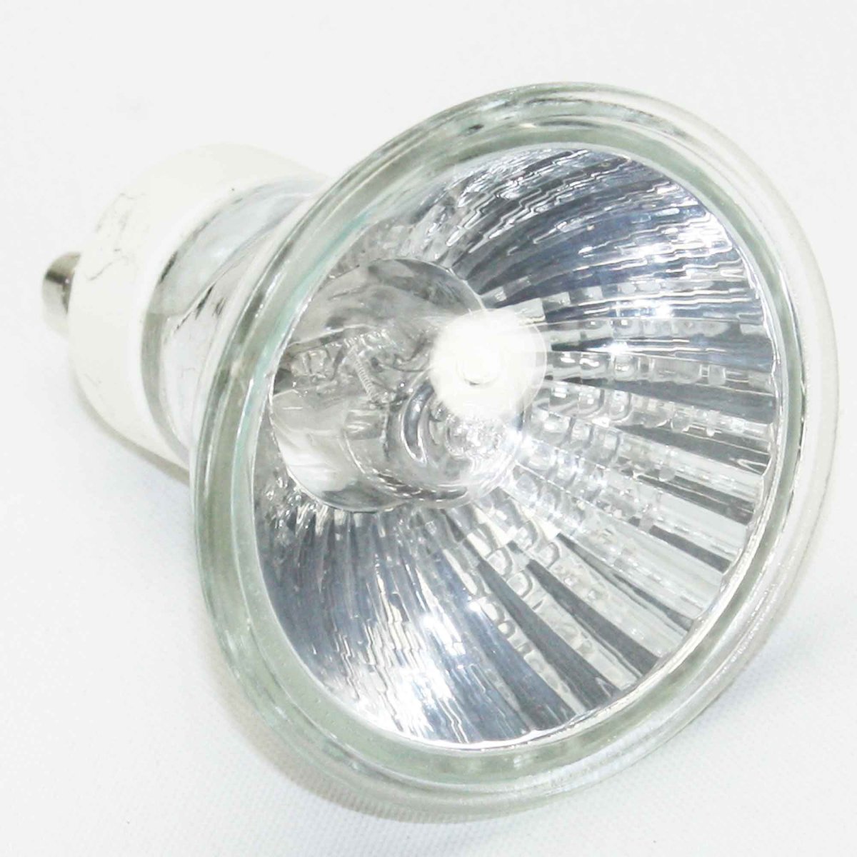 Ge Wb08x10052 Lamp Bulb