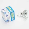 Ge Wb08x10052 Lamp Bulb