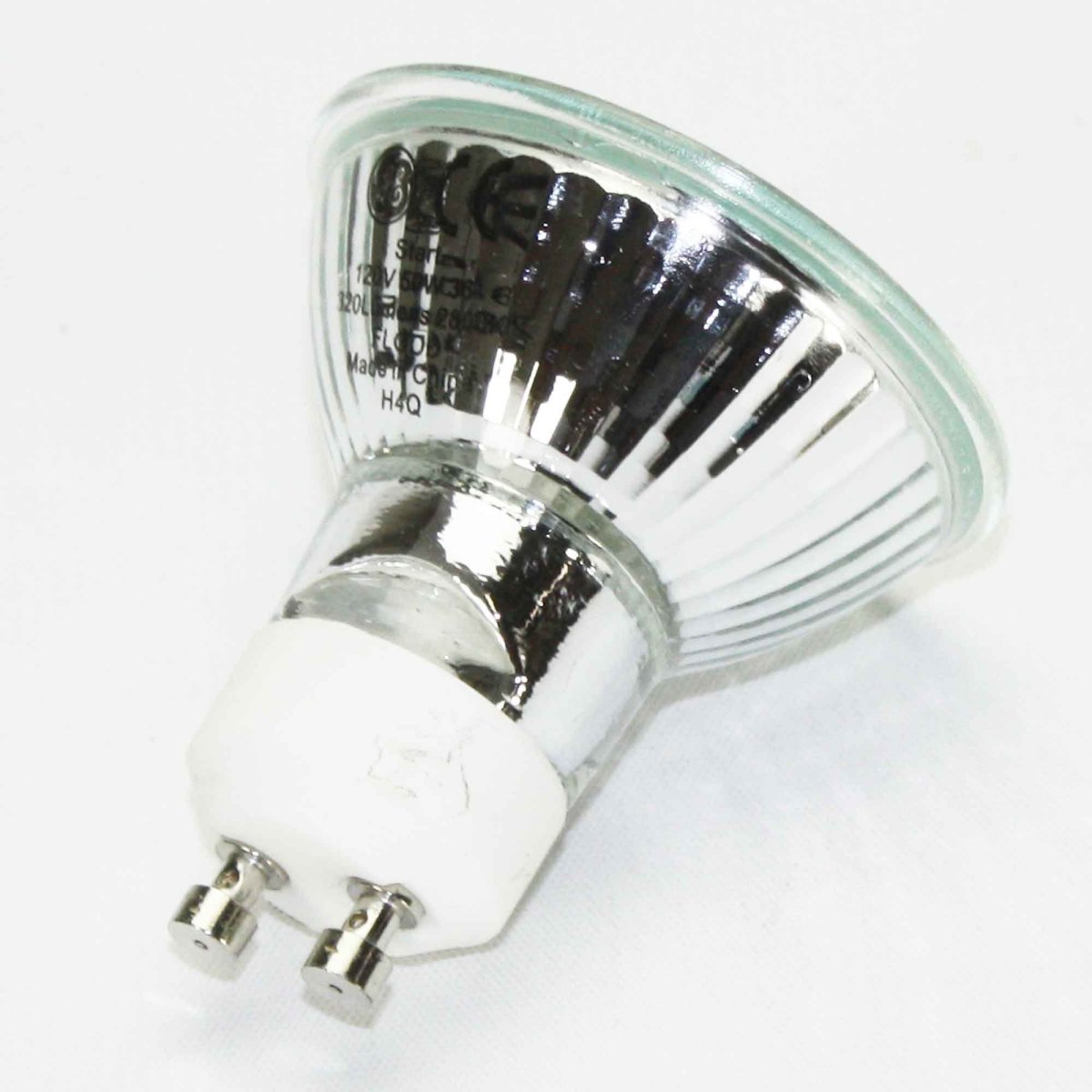 Ge Wb08x10052 Lamp Bulb
