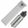 Caltric Fuel Pump And Filter Compatible With John Deere Select Series Ultimate Tractor X728 X729