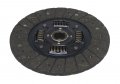Clutch Kit Racing Stage 1 04-082r For Camaro Firebird Rs Base Coupe Convertible 2-door 1996-2002 3 8l V6 Gas Ohv Naturally 