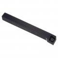 Uxcell Indexable Cnc Lathe Turning Tool Holder 95a Sclcl0808f06 5 16 Shank 40cr Steel Carbide For Grooving Threading