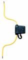 Bussmann Bp Hhg 30 Amp Atc Fuse Holder With Protective Cap 