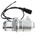A-premium Clutch Hydraulic Unit Pump Compatible With Bmw 325i 330i Z4 2003-2005 325ci 330ci 2003-2006 525i 545i 645ci 2004-2005