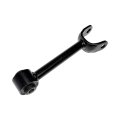Front Lateral Link For Lincoln Mkx 2011 2012 2013 2014 2015 Steel Tubular Arm With Rubber Bushings Replaces Bt4z5500a Ct4z5500a 