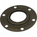 Complete Tractor Oil Seal Pair 1105-5211 Compatible With Replacement For Ford Holland 8n A8nn4248a