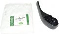 Britpart Hood Release Cable Handle Set Compatible With Land Rover Range L322 2003-2008 Parts Fpf500050 Fsc000030pva