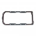 Marine Pro Gasket Air Horn Plenum Mercury 115-200 Efi Dfi Sport Jet 200 Dfi 
