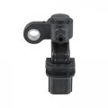 X Autohaux Car Engine Crankshaft Position Sensor 37500plc015 37500-plc-015 For Honda Civic 2001-2005 1 7l Acura El