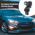 X Autohaux Car Engine Crankshaft Position Sensor 37500plc015 37500-plc-015 For Honda Civic 2001-2005 1 7l Acura El