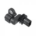 X Autohaux Car Engine Crankshaft Position Sensor 37500plc015 37500-plc-015 For Honda Civic 2001-2005 1 7l Acura El