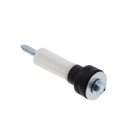 4011fr3159m Washing Machine Bolt Assembly Replacement For Sears 