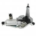 Ocpty Automotive Replacement Windshield Wiper Motor Fit For 2007-2011 Honda Cr-v Replace Oem 434045 854045 Rear