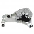 Ocpty Automotive Replacement Windshield Wiper Motor Fit For 2007-2011 Honda Cr-v Replace Oem 434045 854045 Rear