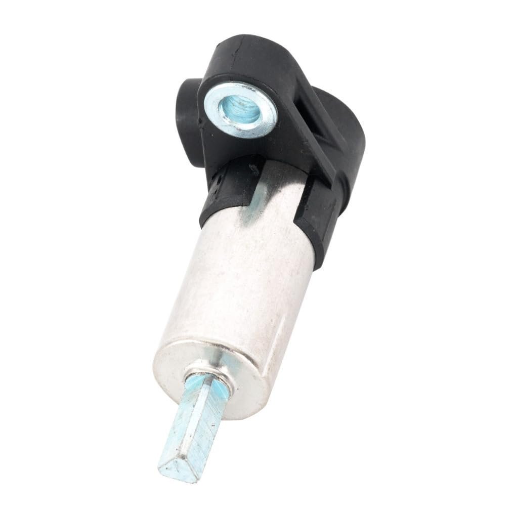 Abs Speed Sensor For Chevy Express 2500 2010 2011 2012 2013 2014 2015 Front Or Rear Driver Passenger Side Single Piece