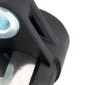 Abs Speed Sensor For Chevy Express 2500 2010 2011 2012 2013 2014 2015 Front Or Rear Driver Passenger Side Single Piece