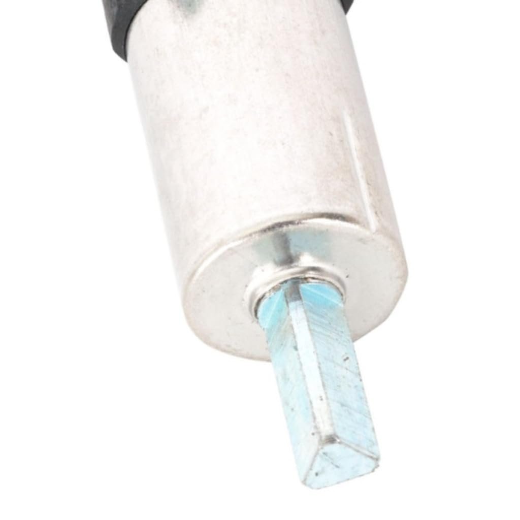 Abs Speed Sensor For Chevy Express 2500 2010 2011 2012 2013 2014 2015 Front Or Rear Driver Passenger Side Single Piece