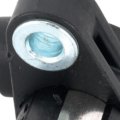 Abs Speed Sensor For Chevy Express 2500 2010 2011 2012 2013 2014 2015 Front Or Rear Driver Passenger Side Single Piece
