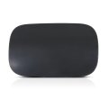 Fuel Door For Benz S63 Amg S550 S550e S600 S450 2011-2021 2227570006 A2227570006 Black 