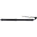 Tailgate 905603fy0a Power Lift Supports Struts Fit For Infiniti Fx50 2011-2013 