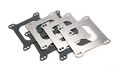 Mr Gasket 98a Carburetor Heat Dissipator 