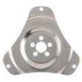 Atp Z-424 Automatic Transmission Flywheel Flex-plate 