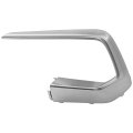 Kia Sportage 2023 2024 2025 Bumper Molding Passenger Side Rear Chrome Cover Sx Sx Prestige Models Replacement For Ki1147106 