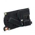 Tom Ignition Starter Switch Fits 1995-2006 Chrysler Sebring Cirrus Voyager Dodge Stratus Caravan 88921954