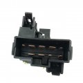 Tom Ignition Starter Switch Fits 1995-2006 Chrysler Sebring Cirrus Voyager Dodge Stratus Caravan 88921954