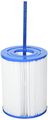Unicel C-4405 Replacement Filter Cartridge For Rainbow Dsf-50 Waterway Plastics 